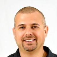 Jeff Nuernberger