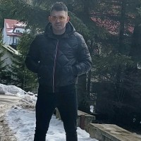 Ovidiu Lacatus Ovidiu