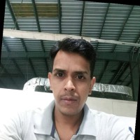 Sunil Kumar