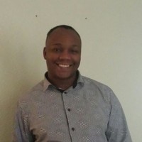 Stigga Matela