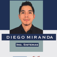 Diego Armando Miranda Quintero