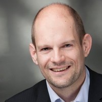Sebastian Stahn