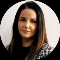Vladimíra Kroupová