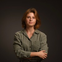 Margarita Korsak