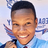 Philip Musyimi Mwendwa