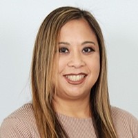Arlene Aceto
