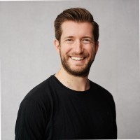 Patrick Waller