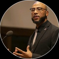 Hakim Nathaniel Crampton