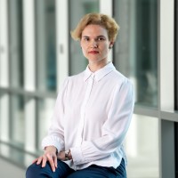 Renata Suču