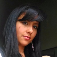 Marcela Yepez Castro