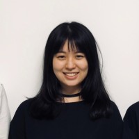 Hao Zhou
