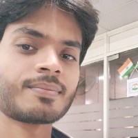 Ankit Kumar