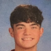 Nicholas Santilli