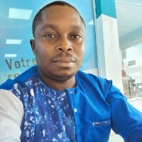 Assienin Penavais Kouassi