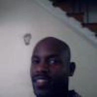 Jomer Mcfarlane