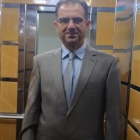 HÜSEYİN ÖZARSLAN