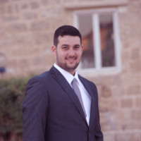 Yossi Azar