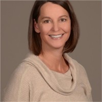Renee Neuharth