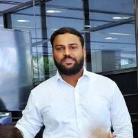 Akash Ingale