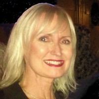 Gail Feiner