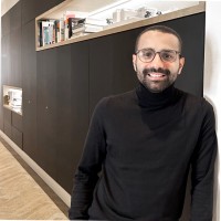 Mohamed Elgouny