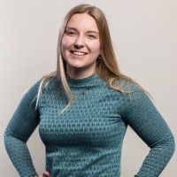 Sijtje De Leeuw