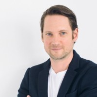 Valentin Wretschitsch
