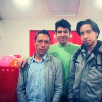 miguel angel cifuentes