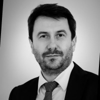 Vladimír Bílek