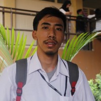 Muhammad Arkan