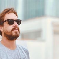 Juan Manuel Harboe Concha