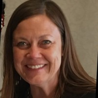 Kelly Kipp