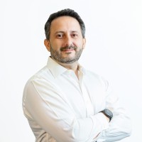 Fábio Ribeiro de Castro