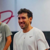 Ferran Bassas Navarra