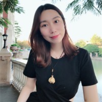 王毅萍