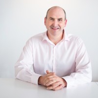 Andy Mcrobbie
