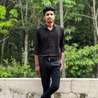 ARSHAD G