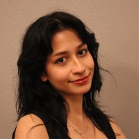 Zeynep Akartepe