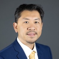 Binh Nguyen