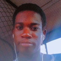 Adu Aboagye Emmanuel