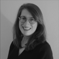 Lauriane Vélot, PhD