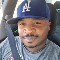 Dennis Harris Jr