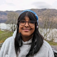 Amira Ibrahim