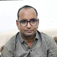 Prakash Chand
