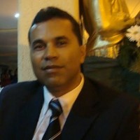 Sidiony Silva Santos