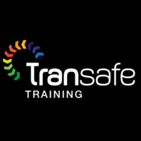 Transafe Training