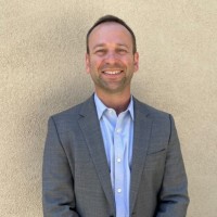 David Jacoby, QSD, CPESC