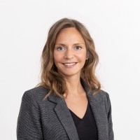 Anna Richter
