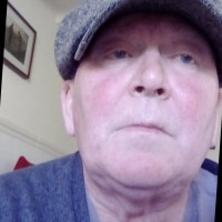 Pat Connolly