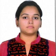 Tanu Gupta